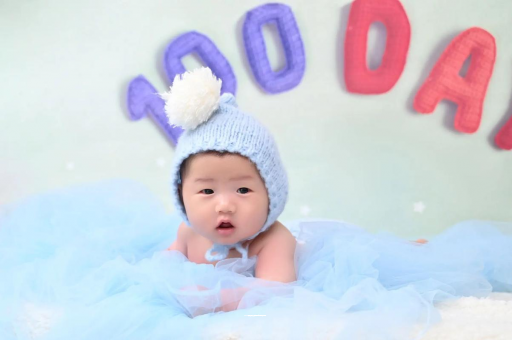 玉溪孕妇为什么肚子胀气