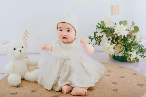 玉溪孕妇什么时候做唐筛